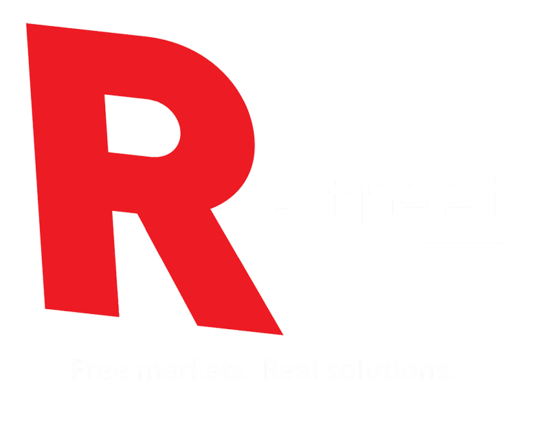 Red R Logo - Red r Logos