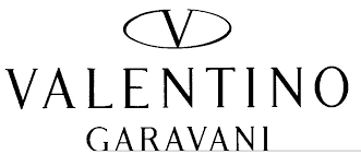 Valentino Garavani Logo - Valentino Garavani Black Patent Wedge Sandals - Women | My good closet