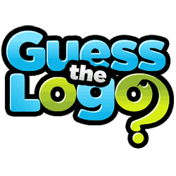 Game Name That Logo - Logo Game Logo Image