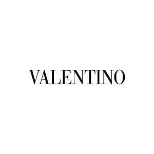 Valentino Garavani Logo - Valentino. VALENTINO. Valentino, Valentino garavani