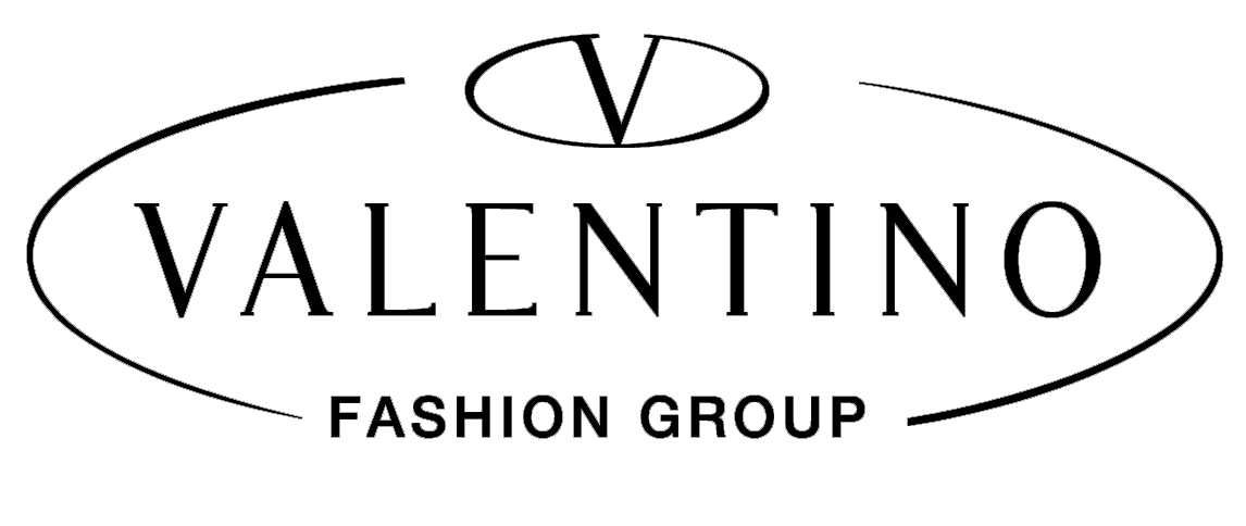 Valentino Garavani Logo - Valentino | Gagapedia | FANDOM powered by Wikia
