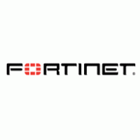 Fortinet Logo - Fortinet | Brands of the World™ | Download vector logos and logotypes
