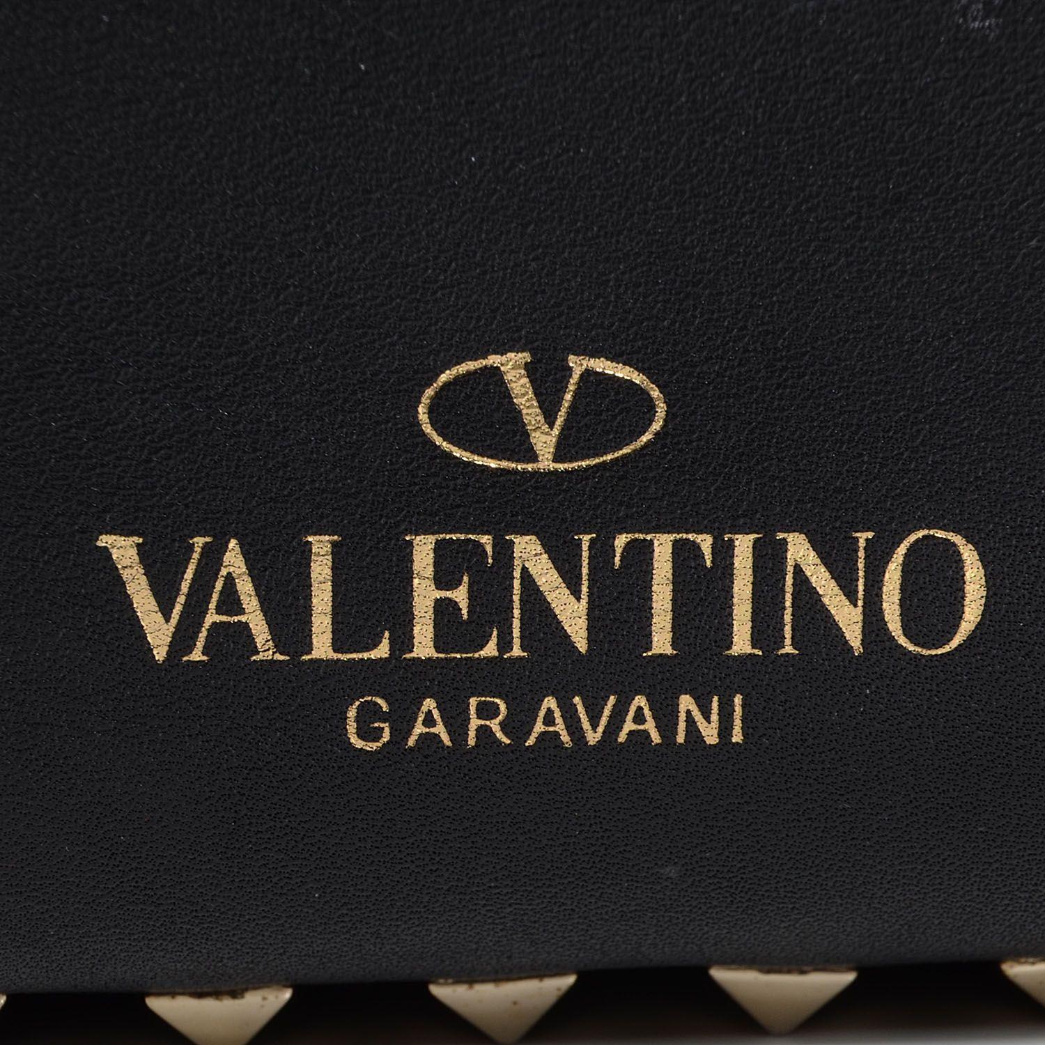 Valentino Garavani Logo - Pictures of Valentino Garavani Logo - kidskunst.info