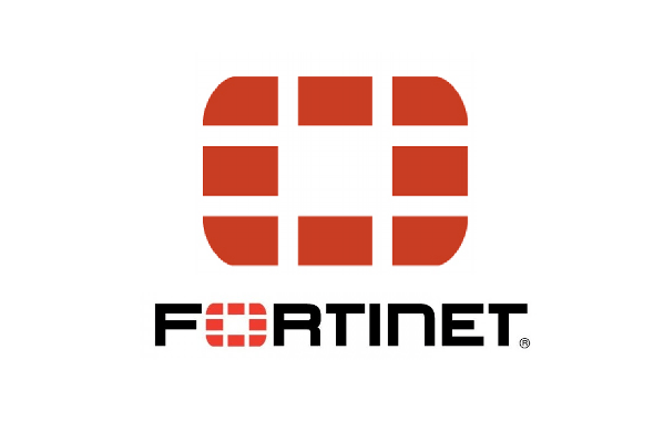 Fortinet Logo - Fortinet FortiOS 5.6.1 Release Notes - Firewall News
