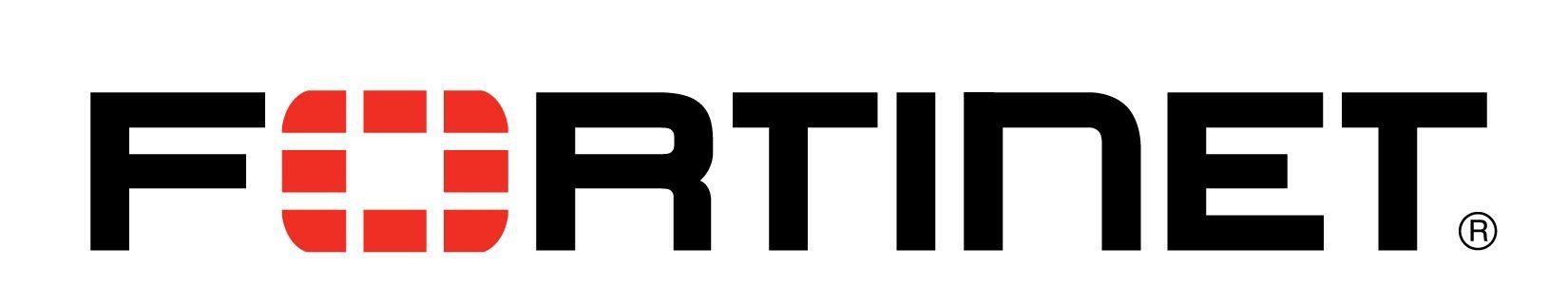 Fortinet Logo - The Fortinet Cookbook
