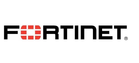 Fortinet Logo - Fortinet Logo | InfotechLead