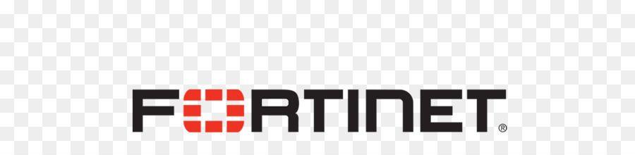 Fortinet Logo - Logo Brand Fortinet FG - fortinite png download - 1092*244 - Free ...
