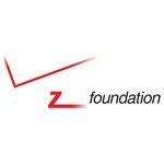 Red Z Logo - Logos Quiz Level 2 Answers Quiz Game Answers