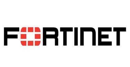 Fortinet Logo - Fortinet FortiGate Virtual Machine Now Available for Google Cloud ...