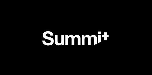 Summit Logo - Summit Conservation « Logo Faves. Logo Inspiration Gallery
