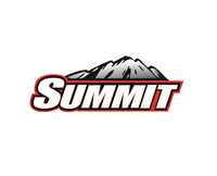 Summit Logo - SUMMIT TRAXXAS Logo Vector (.AI) Free Download