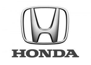 Honda Car Logo - Large Honda Car Logo - Zero To 60 Times