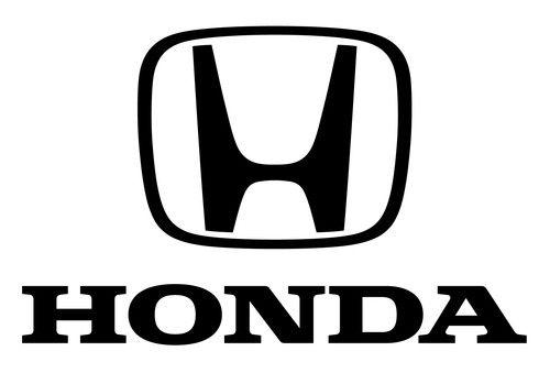 Big Honda Logo - large honda logo Honda Reviews, Specials and Deals