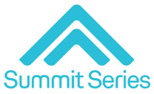 Summit Logo - Summit Series (conference)