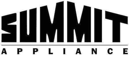 Appliance Logo - Home | Summit Appliance