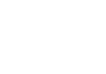 Summit Logo - The World's Largest Virtual HR Conference