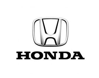 Big Honda Logo - Find Out What's New with Honda at the 2017 Chicago Auto Show