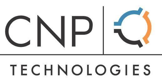 Fortinet Logo - CNP Technologies Joins Fortinet Partner Program | CNP Technologies ...