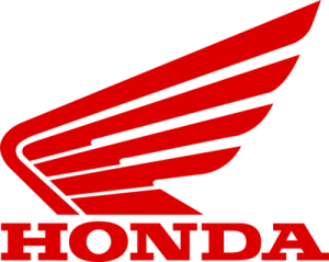 Big Honda Logo - Honda / Motorcycles and big bikes / Spare parts in Thailand