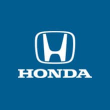 Big Honda Logo - Big Star Honda | Honda Dealer in Houston, TX