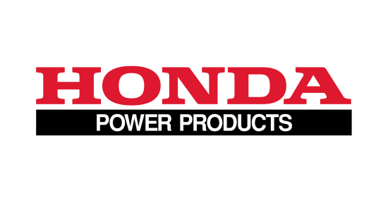 Big Honda Logo - Honda Logo | All Best Car