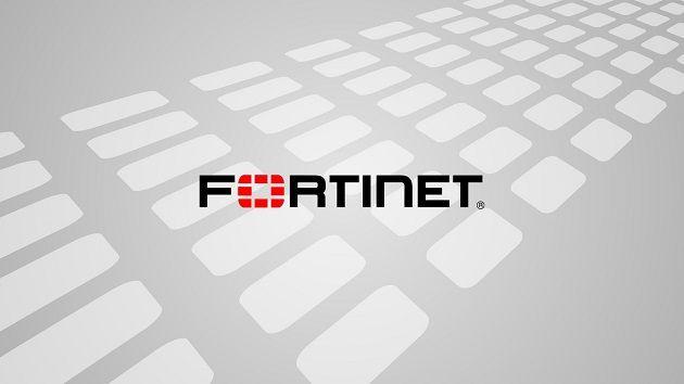 Fortinet Logo - Fortinet Recommended in NSS Labs Data Center Security Gateway Test ...