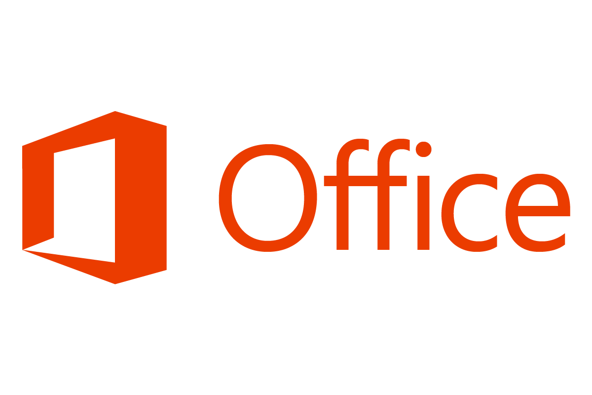 Office App Logo - Microsoft Releases Office 2016 - Microsoft Malaysia News Center