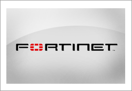 Fortinet Logo - Fortinet's annual SAARC Partner Conference unveils new business ...