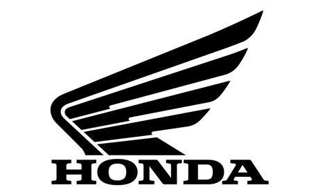 Big Honda Logo - Honda Motorcycle Guides Sorted by Year - Total Motorcycle