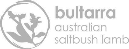 Australian Lamb Logo - Contact Us - Saltbush Livestock
