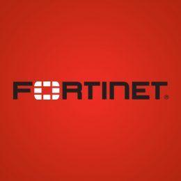 Fortinet Logo - WatchGuard: Fireware 12.0.2 is now available - Firewall News
