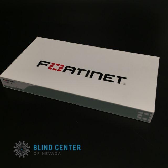 Fortinet Logo - Fortinet Frps-100 Power Supply Redundant for FORTIGATE Switches ...