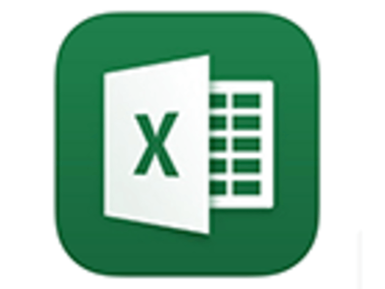 Office App Logo - Office for iPad is free, but it'll cost you | ZDNet