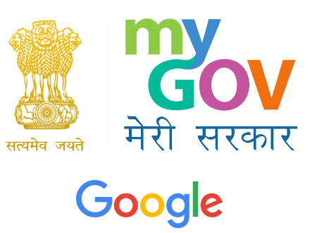 Government App Logo - Build the Prime Minister's Office App – Google PMO App Contest