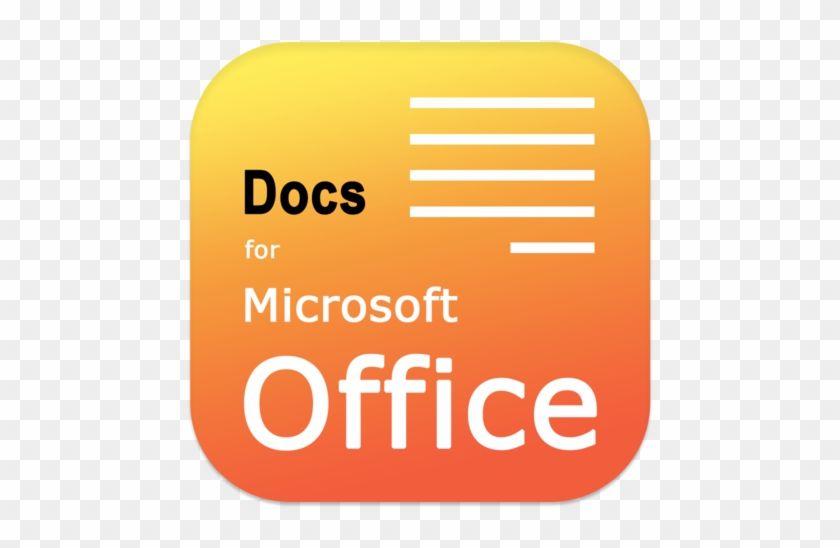 Office App Logo - Template Bundle For Ms Office App Logo - Office 365 - Free ...