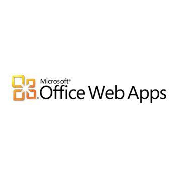 Microsoft Office Web App Logo - Microsoft Office web apps get big update ahead of Windows 8 | PCWorld