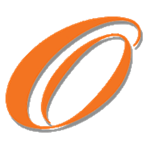 SUNY Orange Logo - SUNY Orange 1.52.92.972 apk