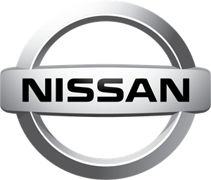 Nissan Logo - Nissan Logo Vectors Free Download