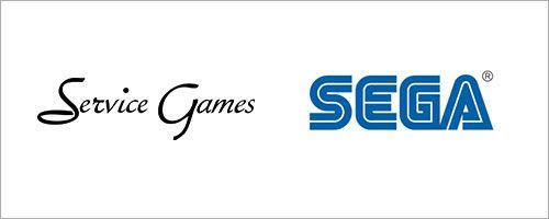 Game Name That Logo - Team Wired — 5 Video Game Logos That (Drastically) Changed