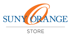 SUNY Orange Logo - SUNY Orange Campus Store Middletown Campus Apparel, Merchandise, & Gifts