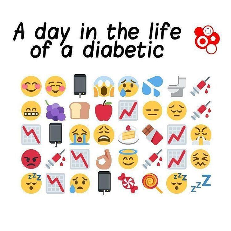 Emoji DG Logo - All the little emojis are so relatable, sometimes it just gets so ...