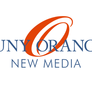 SUNY Orange Logo - SUNY Orange New Media on Vimeo
