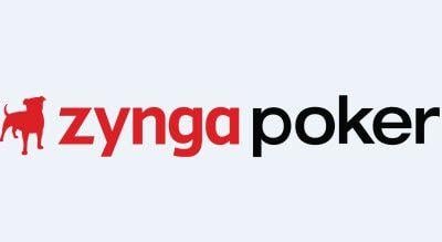 Zynga Poker Logo - Poker Feature Request