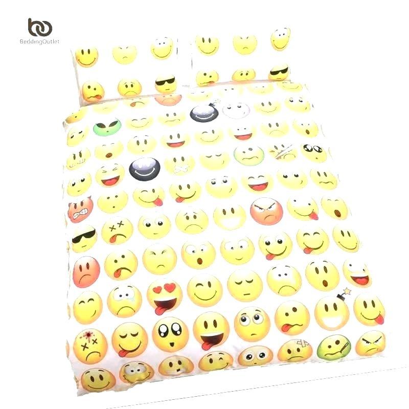 Emoji DG Logo - Bg Dg Onle Wlmrtcom Emoji Full Size Sheets Bedrooms To Go – Rainum