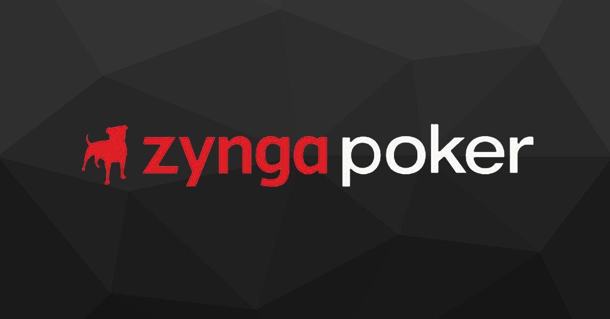 Zynga Poker Logo - Zynga Poker Reviews & Download: Play On Your Favourite Device Today ...