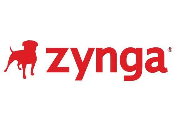 Zynga Poker Logo - Why Zynga Poker Mucked its Hand Under Pressure