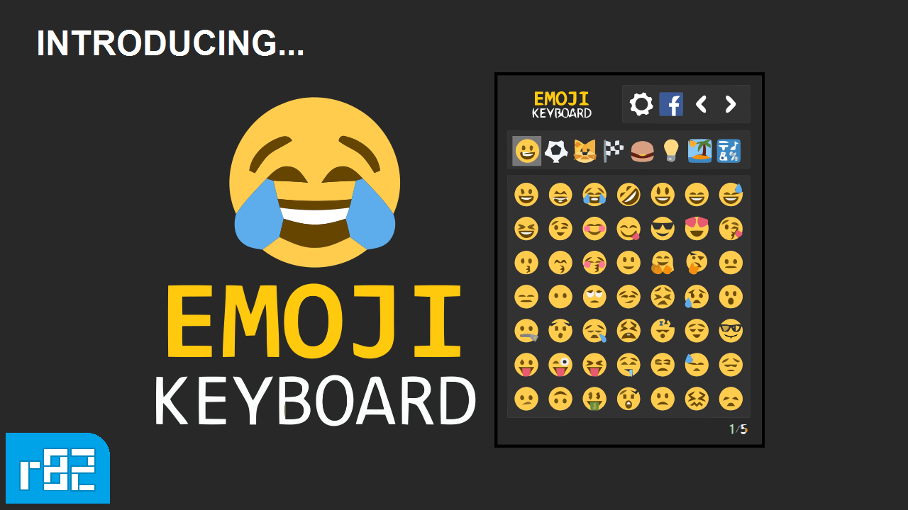 Emoji DG Logo - Emoji Keyboard - Free download and software reviews - CNET Download.com