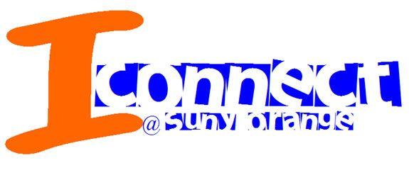SUNY Orange Logo - SUNY Orange: Center for Student Involvement Office - New Student ...