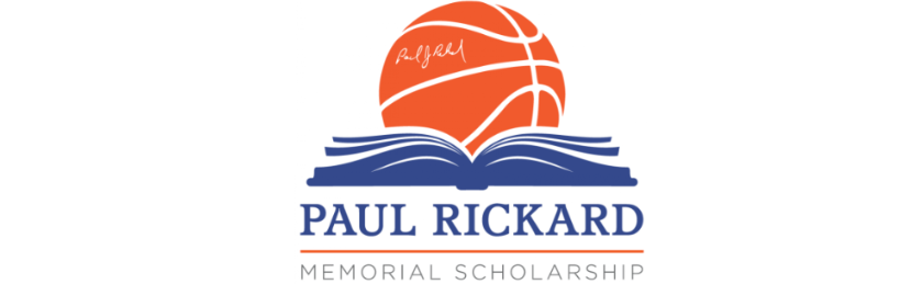 SUNY Orange Logo - Former SUNY Orange assistant coach passes away – Paul Rickard ...