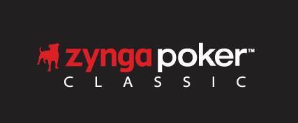 Zynga Poker Logo - Zynga Poker Classic Logo | Zynga Company Blog